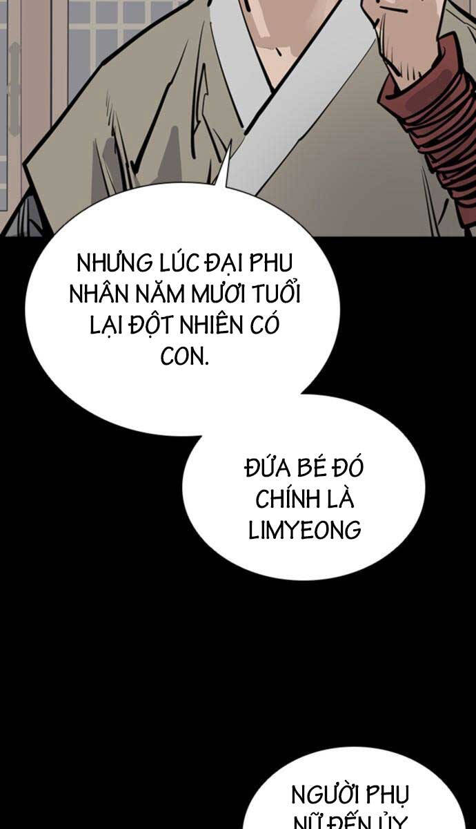 Sát Thủ Tống Lý Thu Chapter 53 - Trang 2