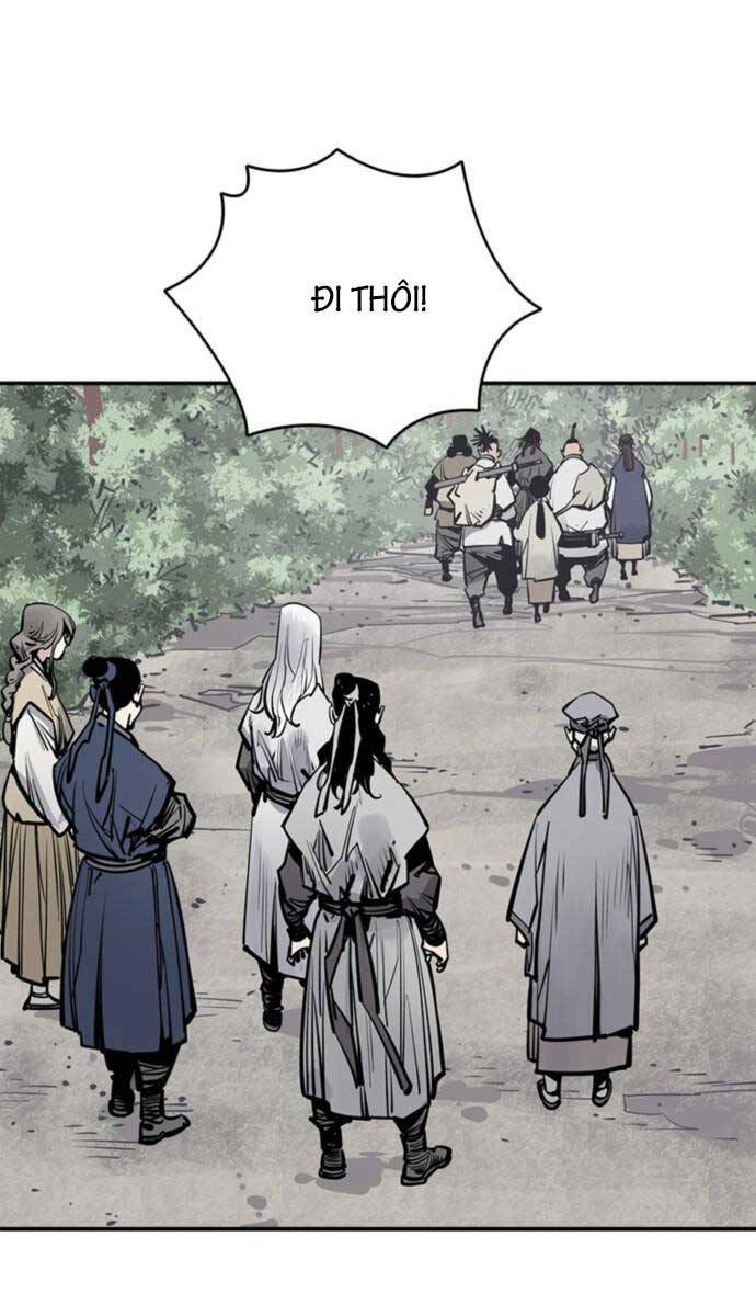 Sát Thủ Tống Lý Thu Chapter 52 - Trang 2