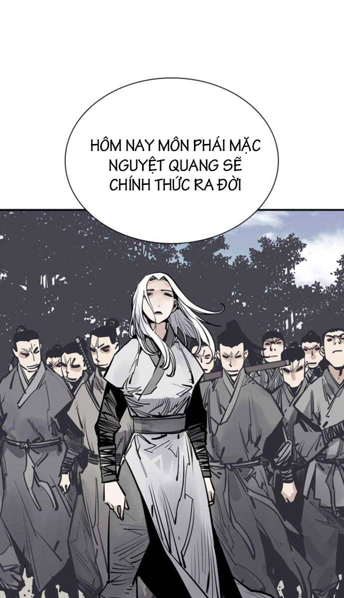 Sát Thủ Tống Lý Thu Chapter 52 - Trang 2