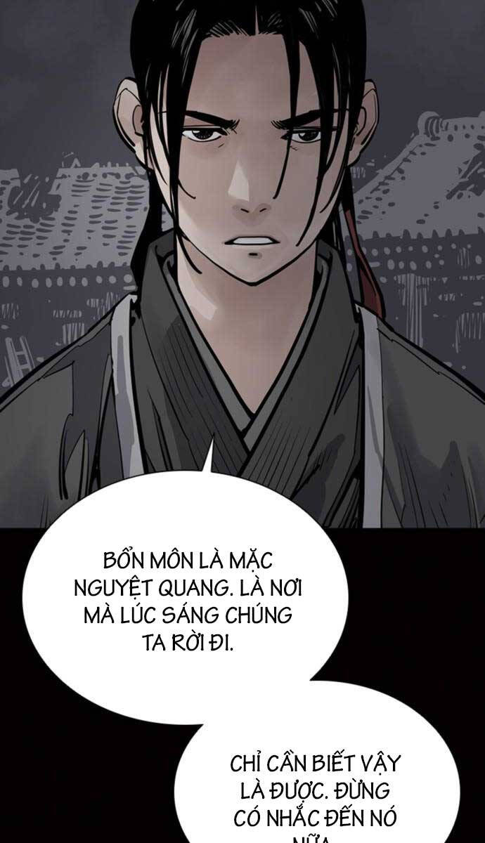 Sát Thủ Tống Lý Thu Chapter 52 - Trang 2