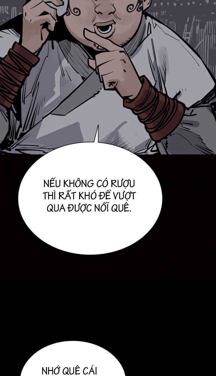 Sát Thủ Tống Lý Thu Chapter 52 - Trang 2