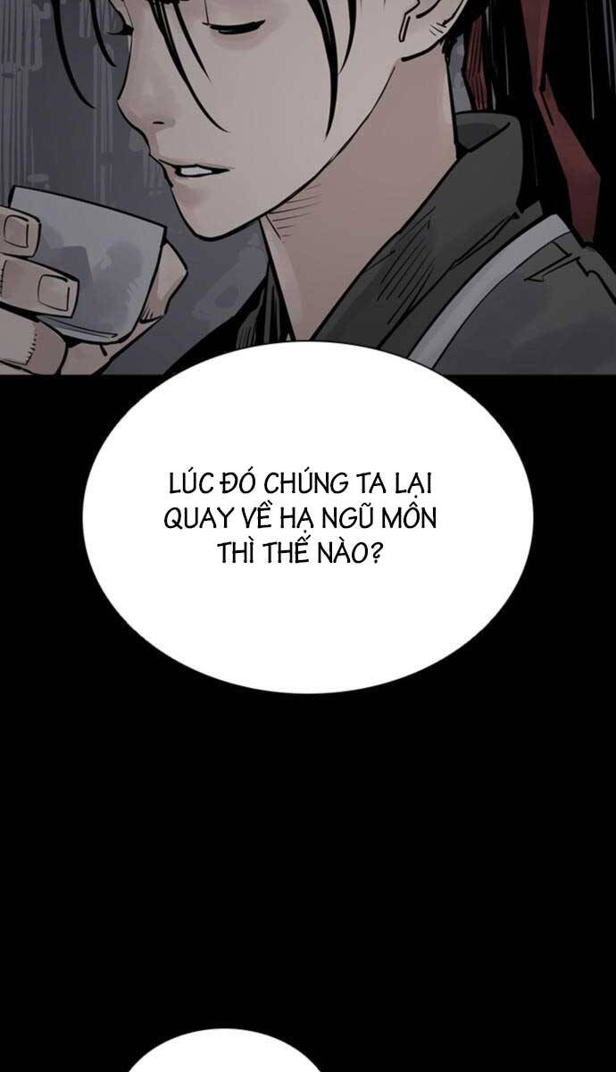 Sát Thủ Tống Lý Thu Chapter 52 - Trang 2