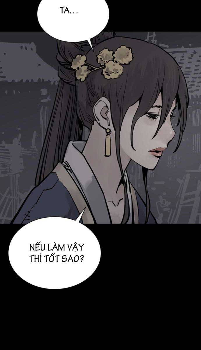 Sát Thủ Tống Lý Thu Chapter 52 - Trang 2