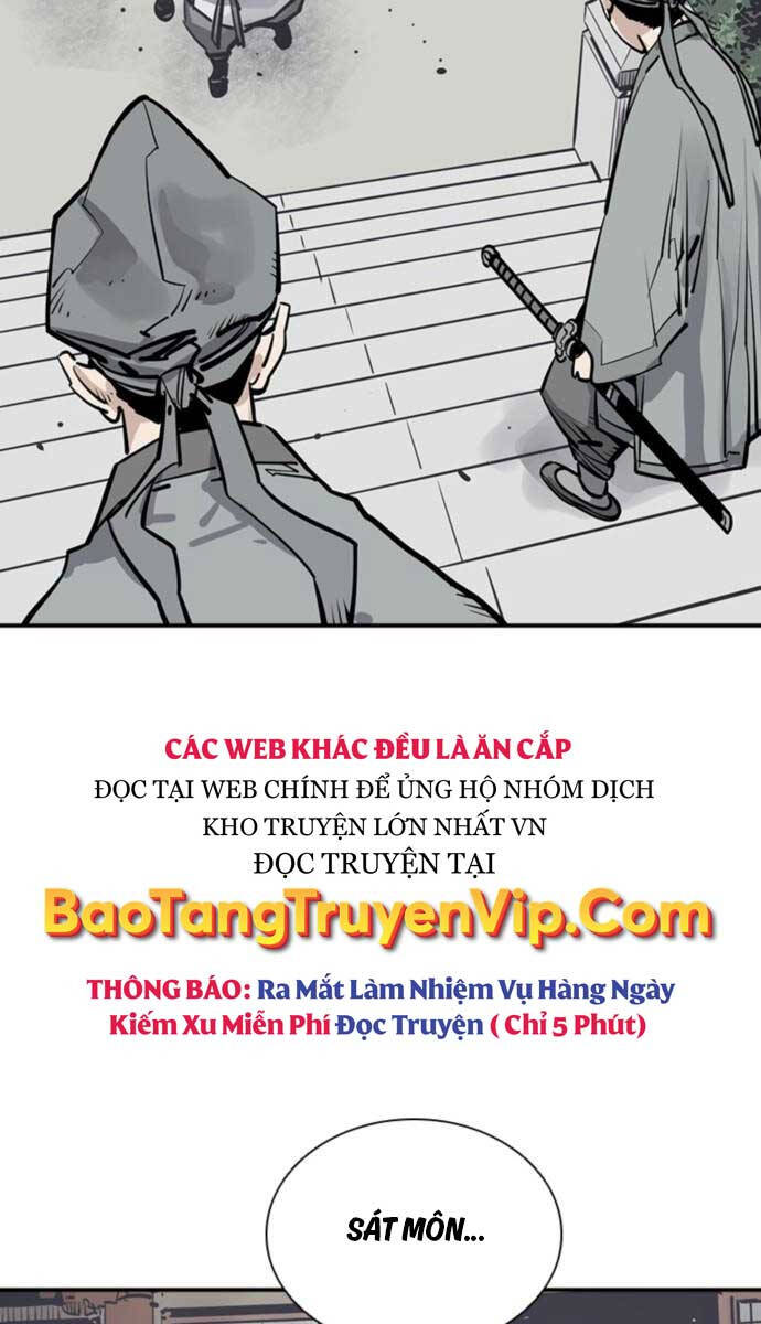 Sát Thủ Tống Lý Thu Chapter 52 - Trang 2