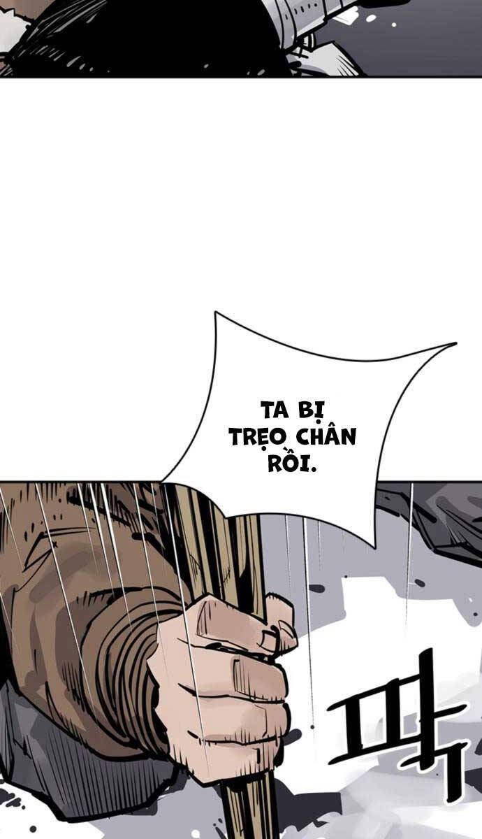 Sát Thủ Tống Lý Thu Chapter 50 - Trang 2