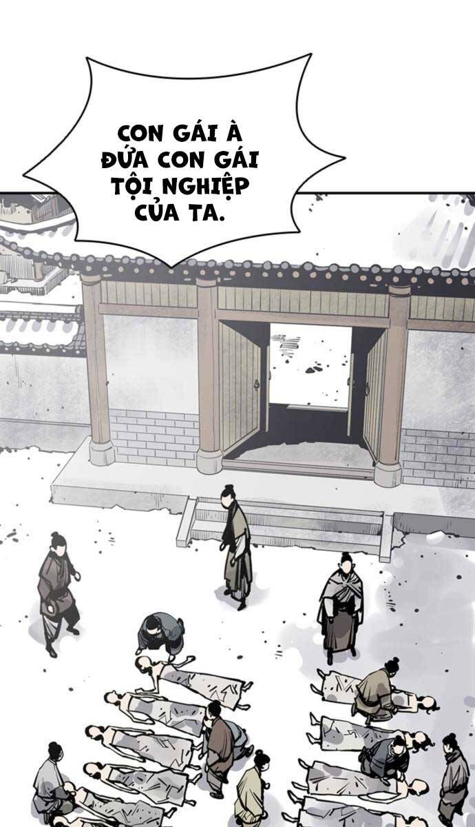 Sát Thủ Tống Lý Thu Chapter 50 - Trang 2