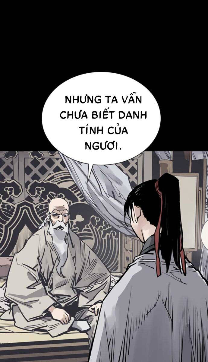 Sát Thủ Tống Lý Thu Chapter 50 - Trang 2