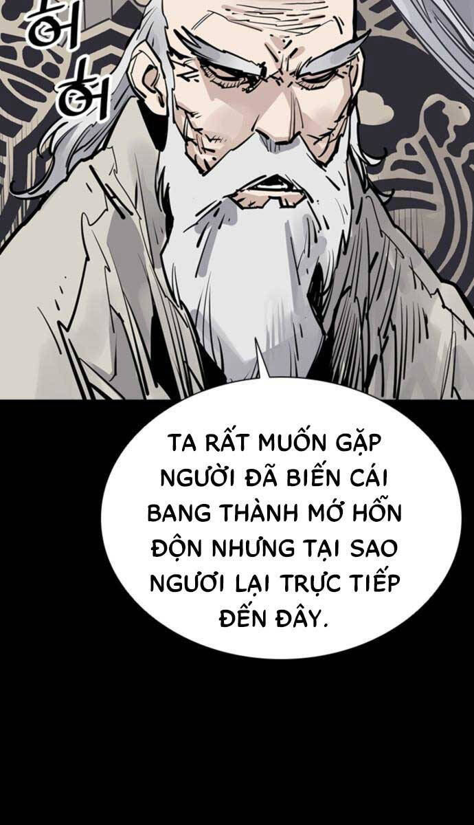 Sát Thủ Tống Lý Thu Chapter 50 - Trang 2