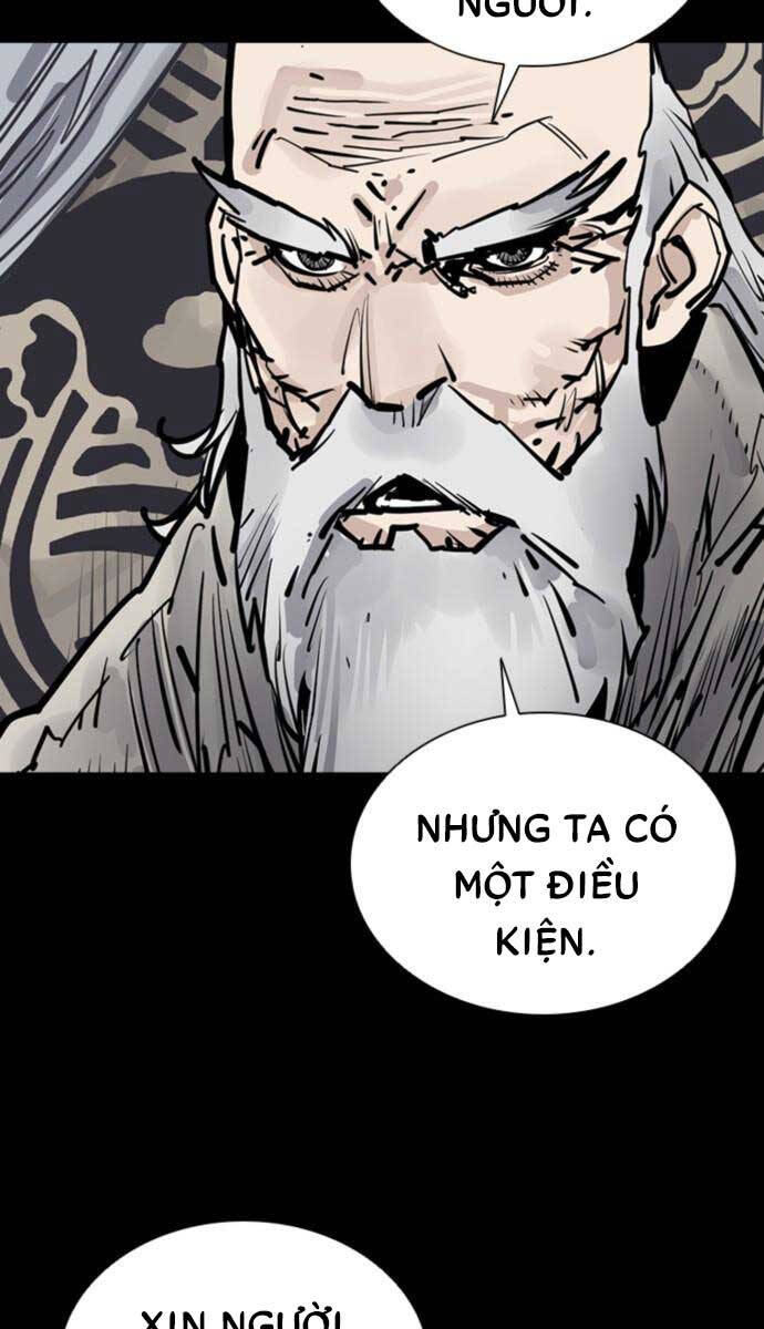 Sát Thủ Tống Lý Thu Chapter 50 - Trang 2