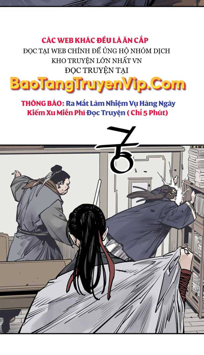 Sát Thủ Tống Lý Thu Chapter 48 - Trang 2