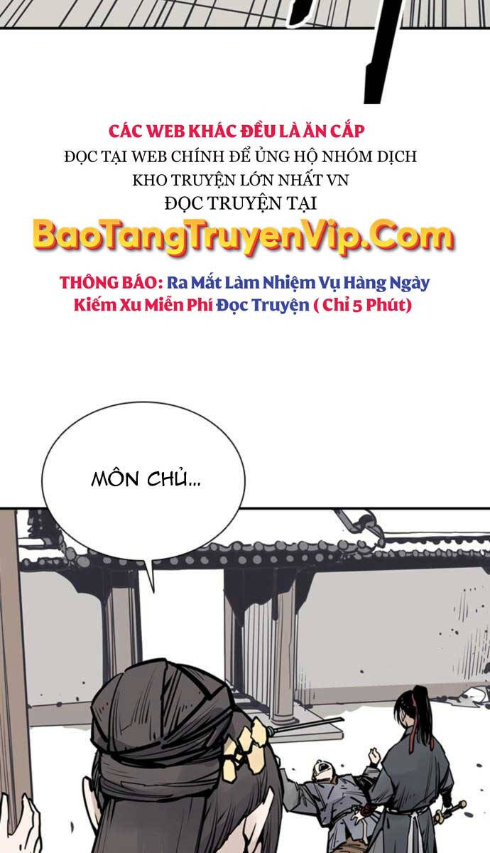 Sát Thủ Tống Lý Thu Chapter 48 - Trang 2