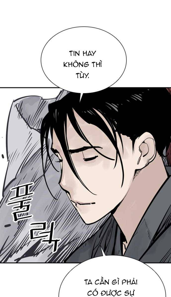 Sát Thủ Tống Lý Thu Chapter 48 - Trang 2