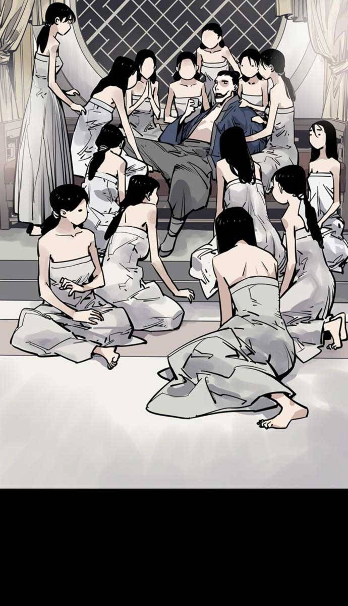 Sát Thủ Tống Lý Thu Chapter 48 - Trang 2