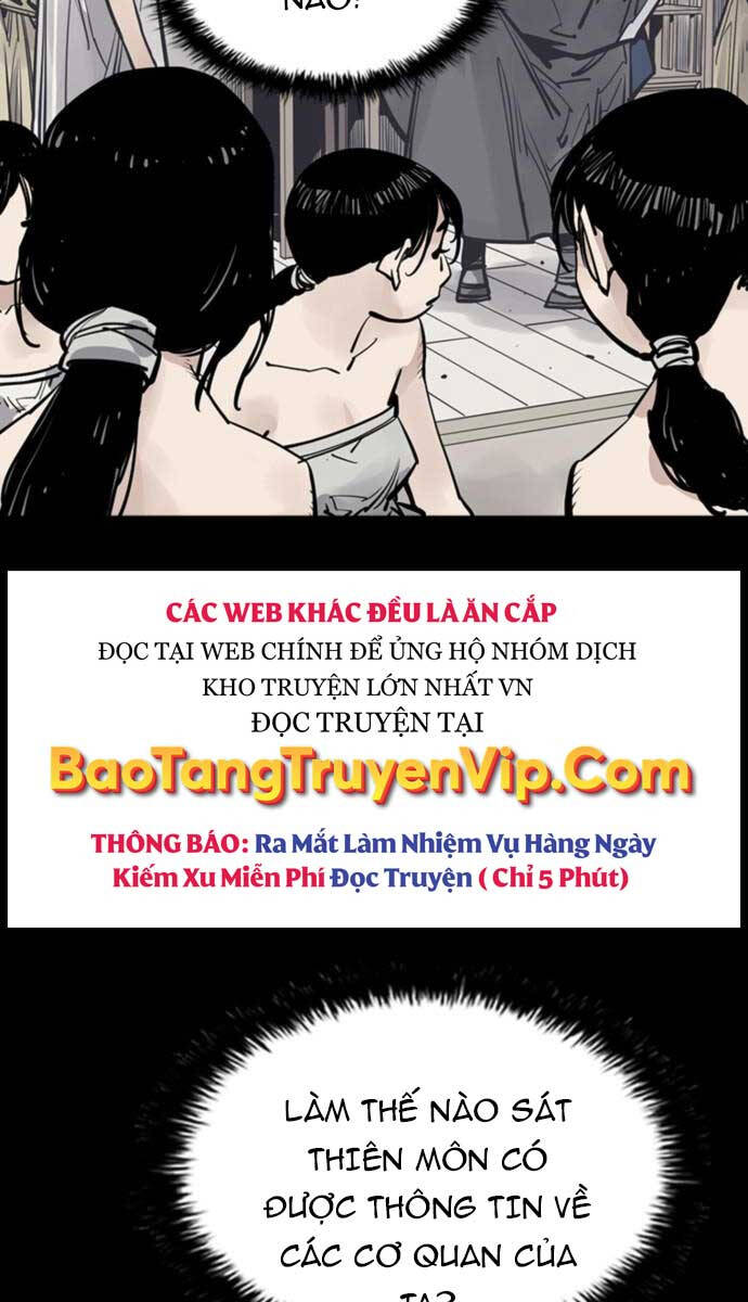 Sát Thủ Tống Lý Thu Chapter 48 - Trang 2