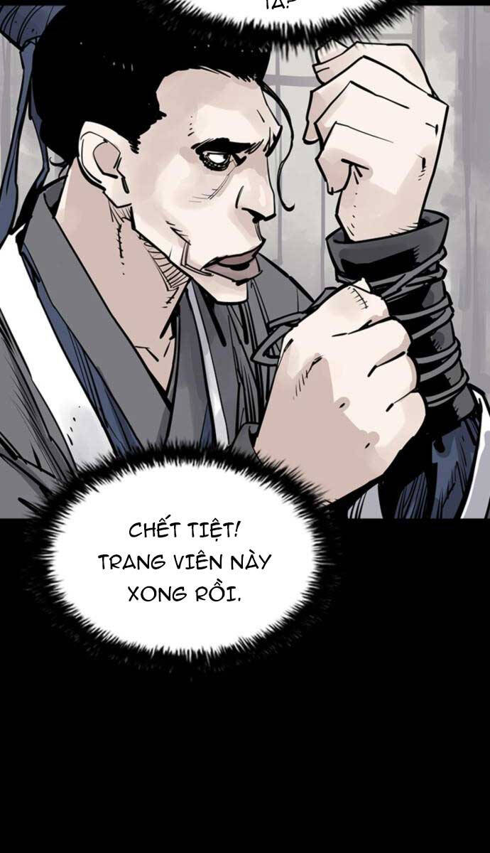 Sát Thủ Tống Lý Thu Chapter 48 - Trang 2