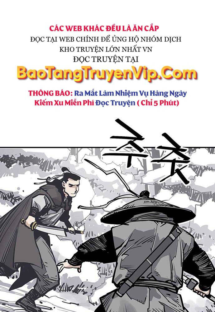 Sát Thủ Tống Lý Thu Chapter 46 - Trang 2