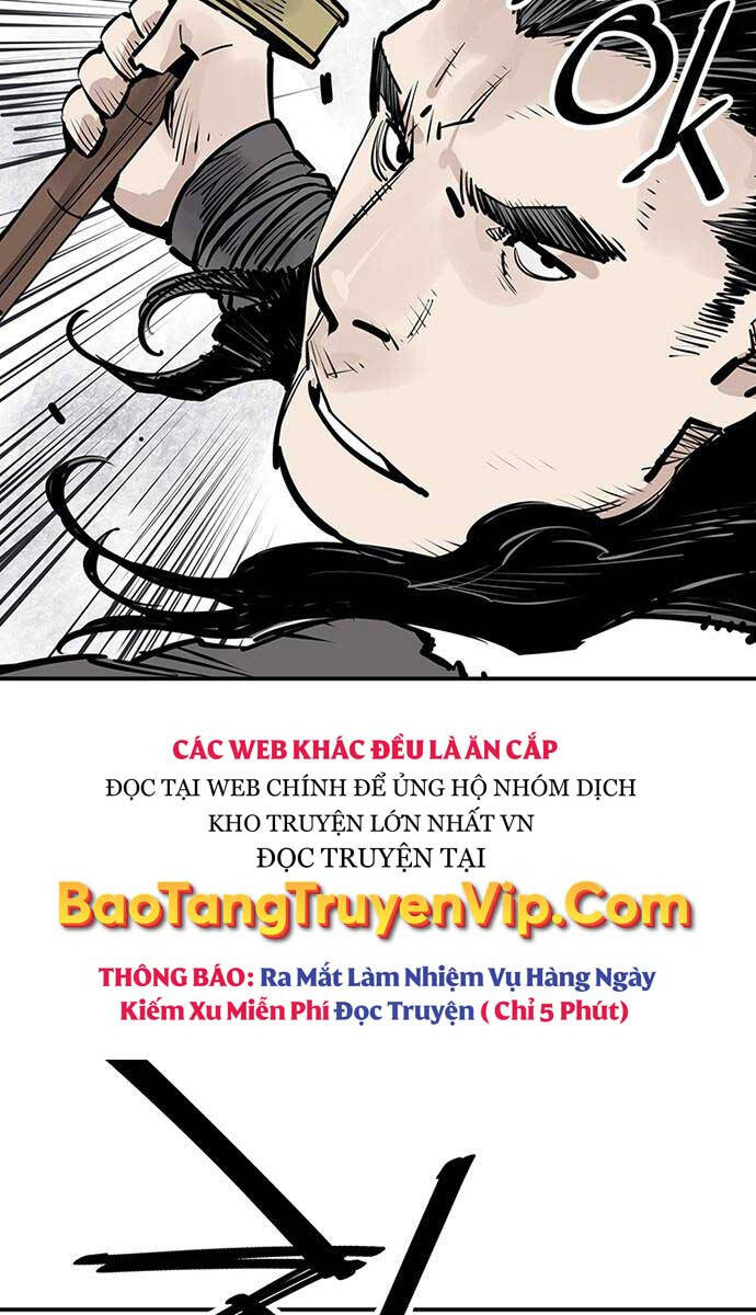 Sát Thủ Tống Lý Thu Chapter 46 - Trang 2