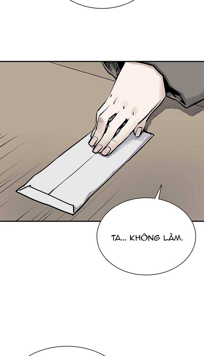 Sát Thủ Tống Lý Thu Chapter 46 - Trang 2