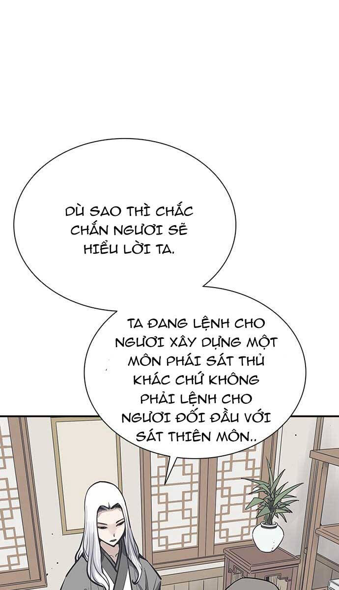 Sát Thủ Tống Lý Thu Chapter 46 - Trang 2