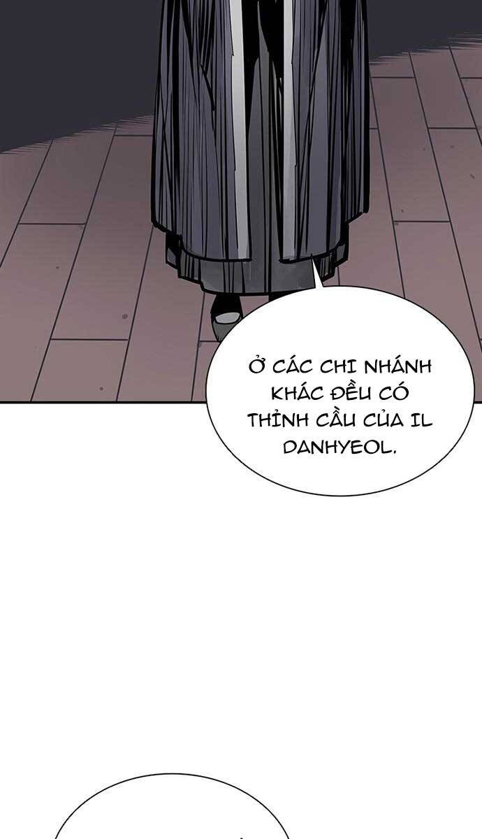 Sát Thủ Tống Lý Thu Chapter 46 - Trang 2