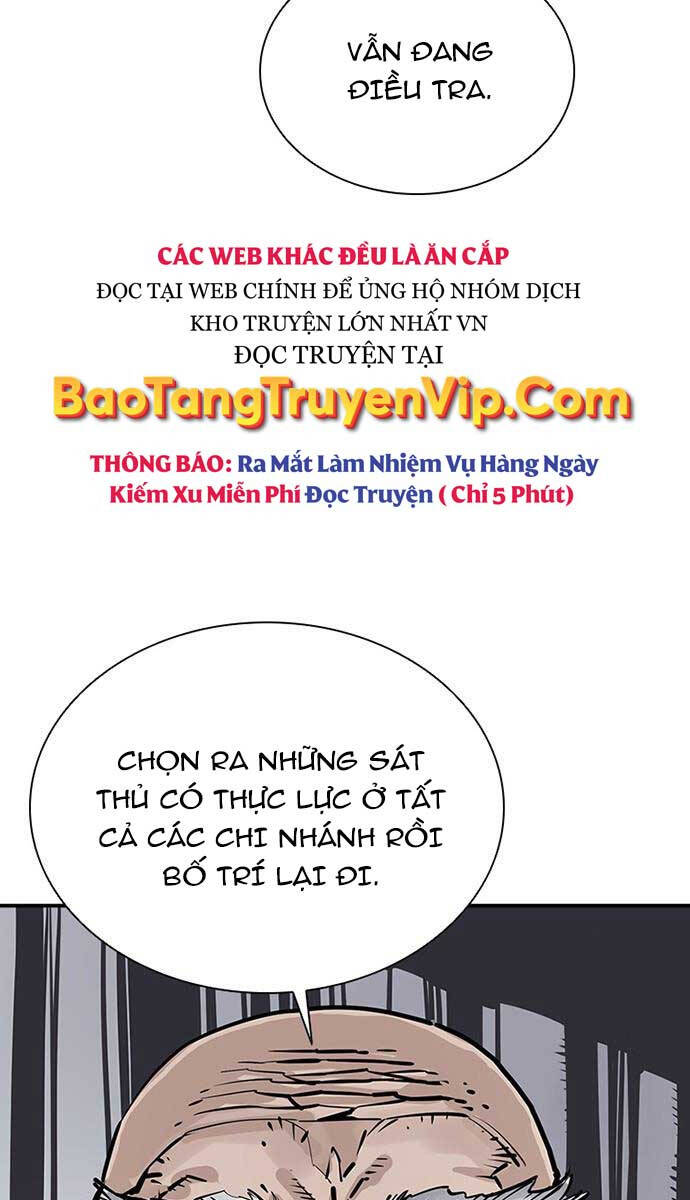 Sát Thủ Tống Lý Thu Chapter 46 - Trang 2