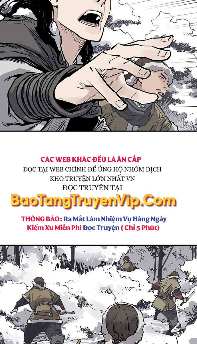 Sát Thủ Tống Lý Thu Chapter 46 - Trang 2