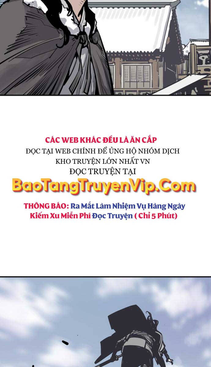 Sát Thủ Tống Lý Thu Chapter 45 - Trang 2