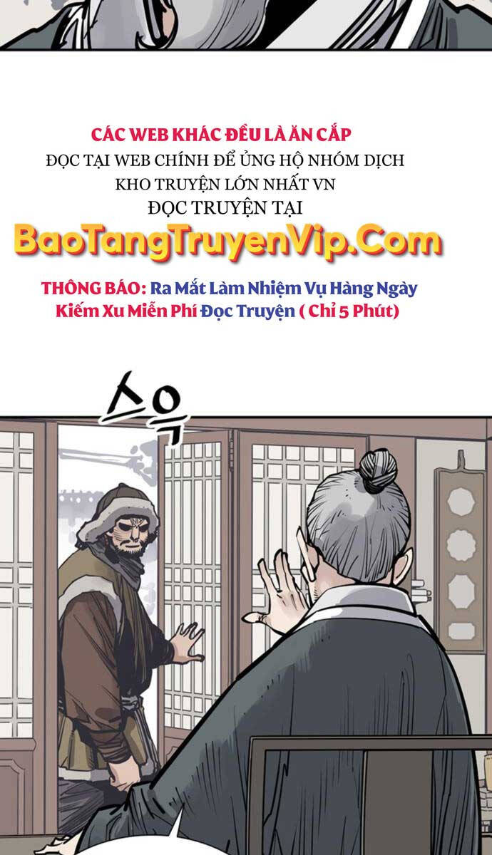 Sát Thủ Tống Lý Thu Chapter 45 - Trang 2