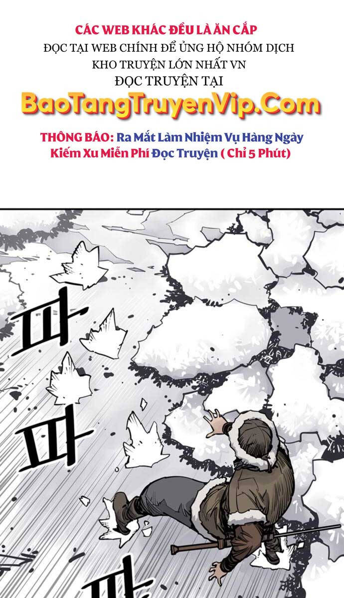 Sát Thủ Tống Lý Thu Chapter 45 - Trang 2