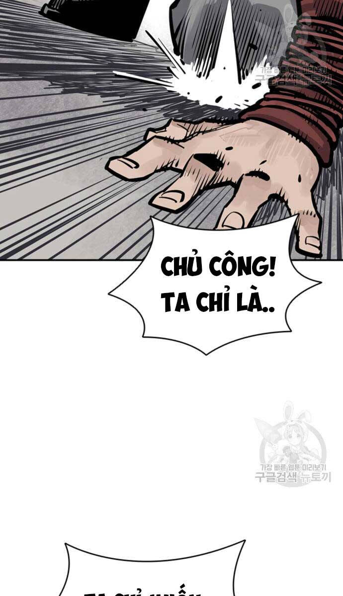 Sát Thủ Tống Lý Thu Chapter 44 - Trang 2