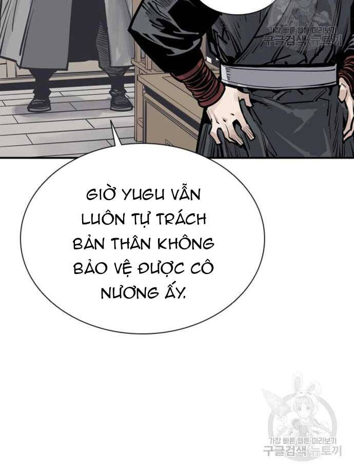 Sát Thủ Tống Lý Thu Chapter 44 - Trang 2