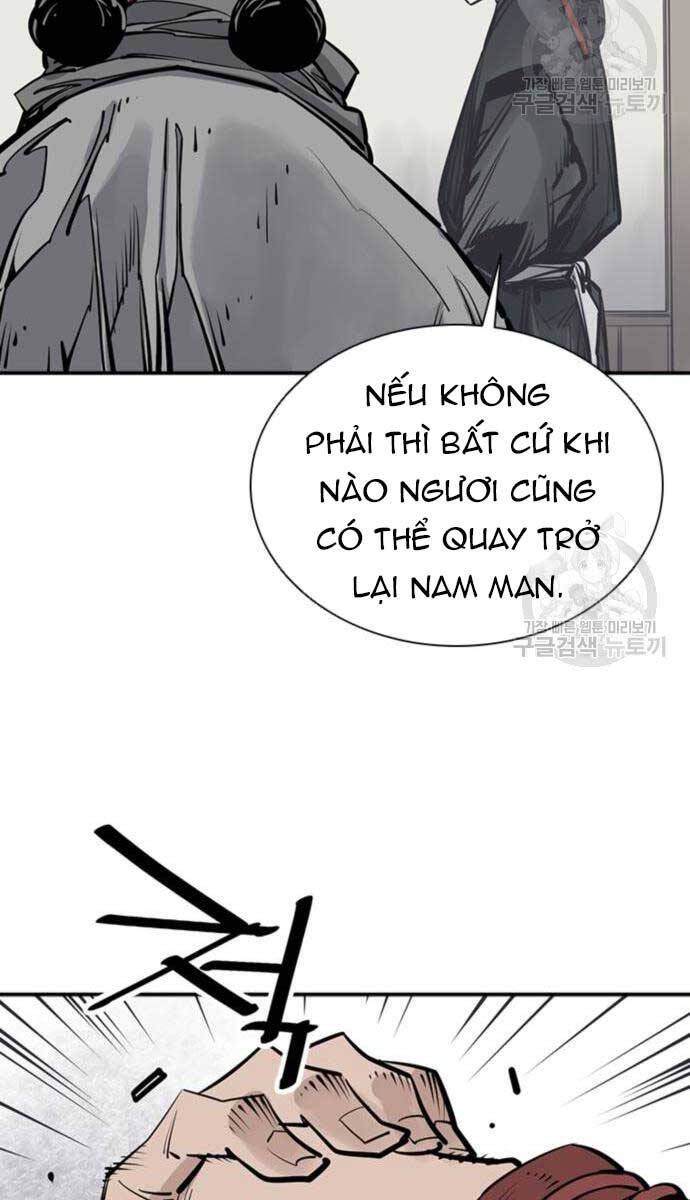 Sát Thủ Tống Lý Thu Chapter 44 - Trang 2