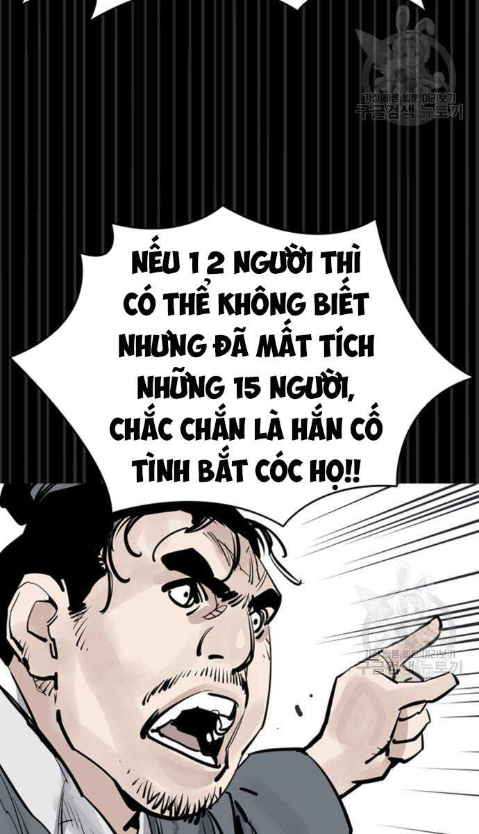 Sát Thủ Tống Lý Thu Chapter 44 - Trang 2