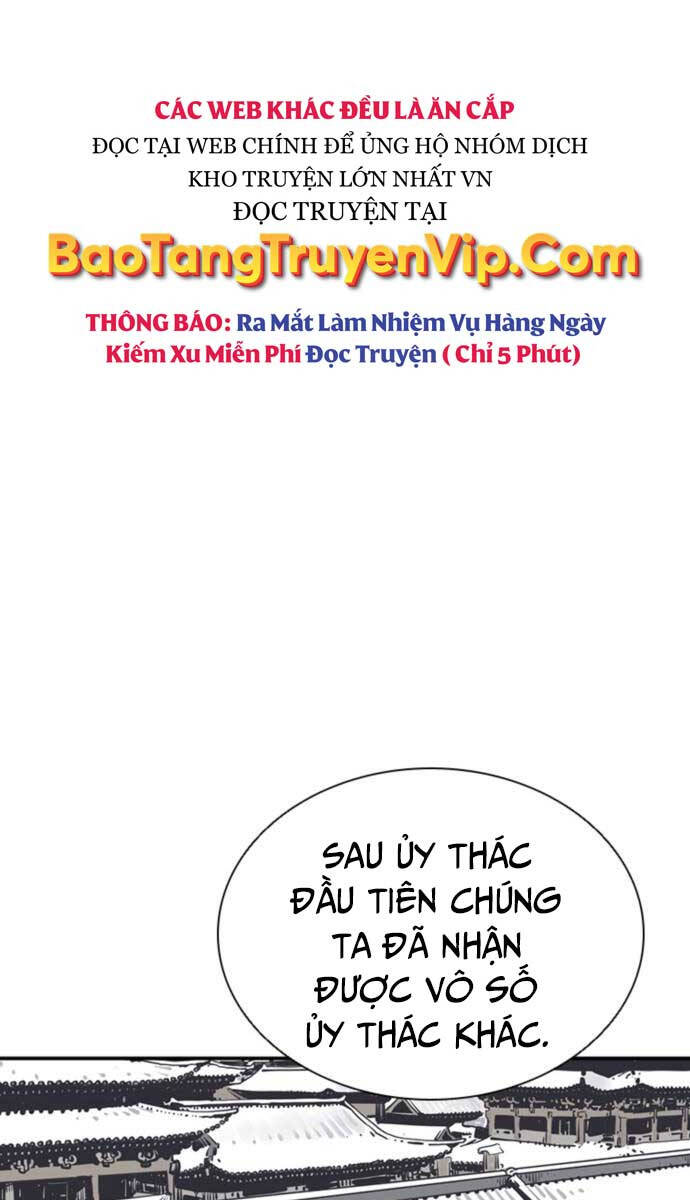 Sát Thủ Tống Lý Thu Chapter 43 - Trang 2