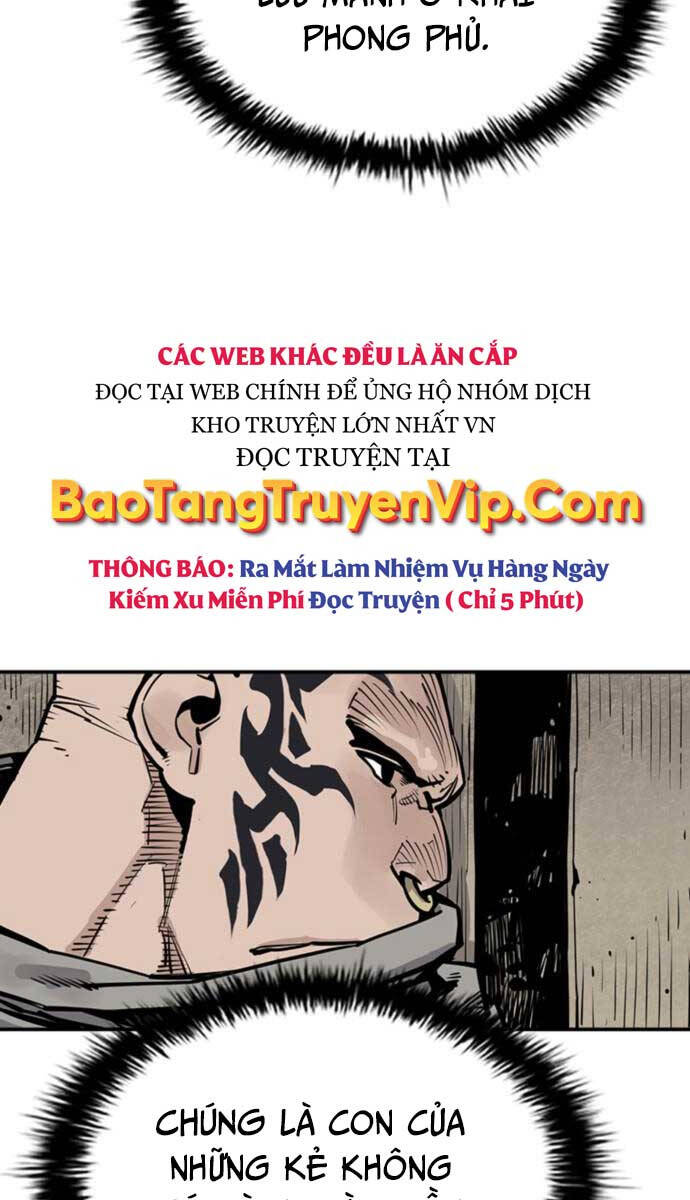 Sát Thủ Tống Lý Thu Chapter 43 - Trang 2