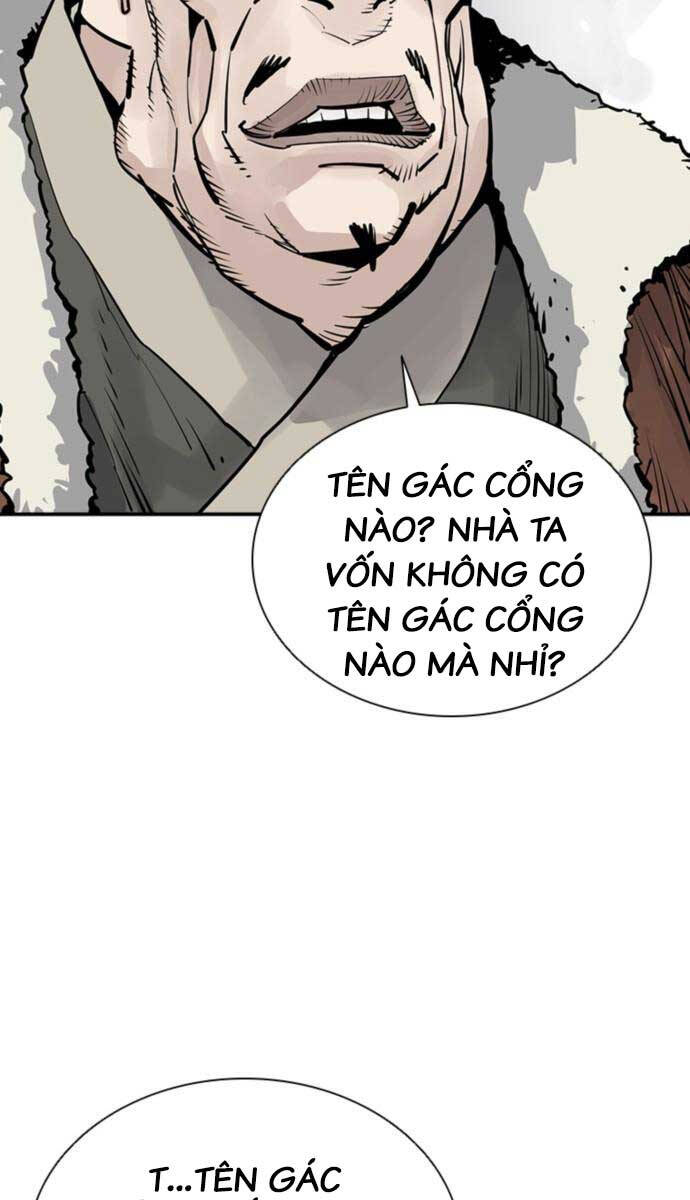 Sát Thủ Tống Lý Thu Chapter 42 - Trang 2