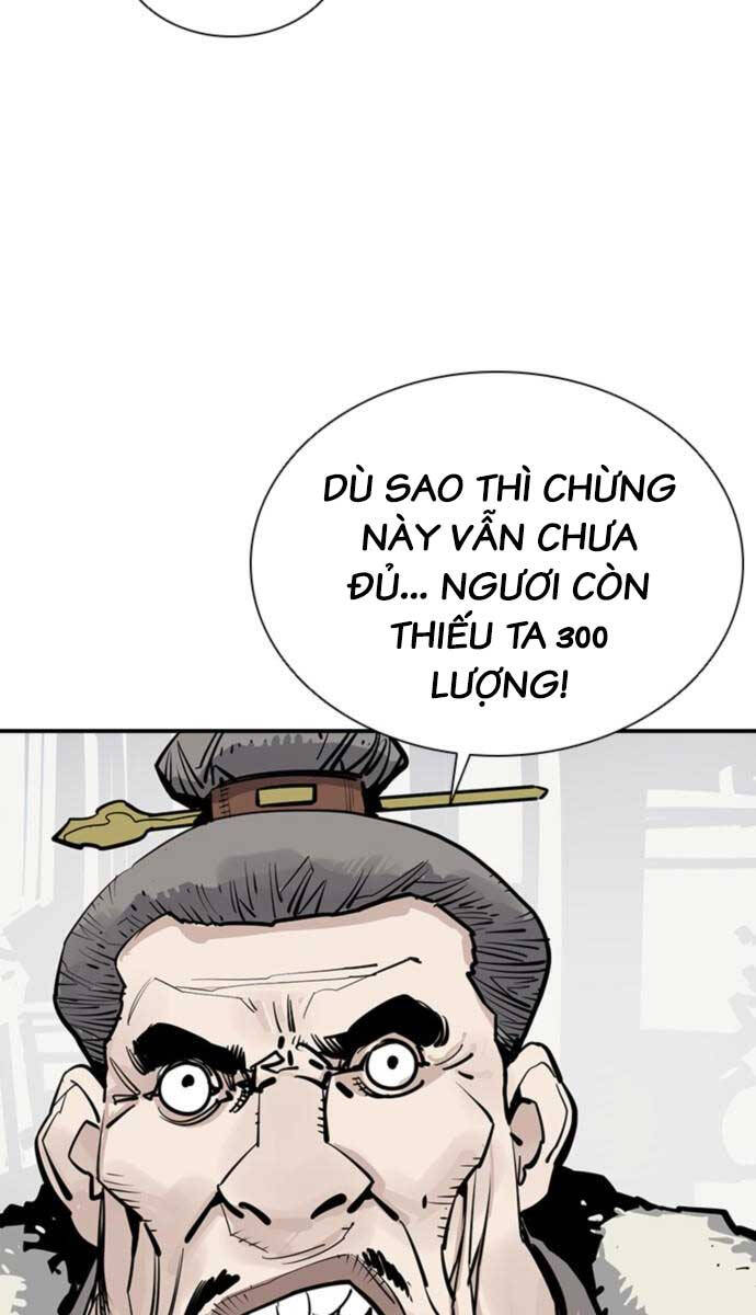 Sát Thủ Tống Lý Thu Chapter 42 - Trang 2