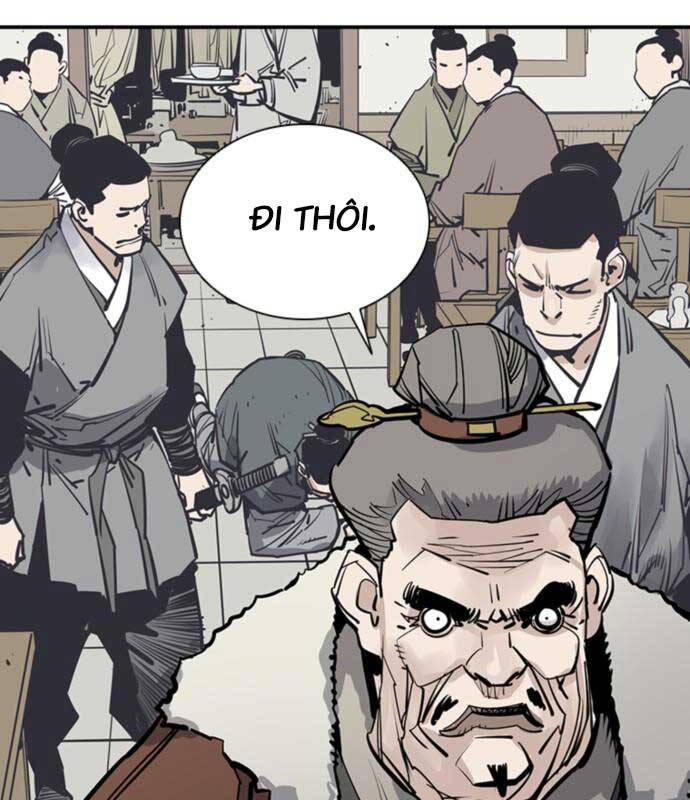 Sát Thủ Tống Lý Thu Chapter 42 - Trang 2