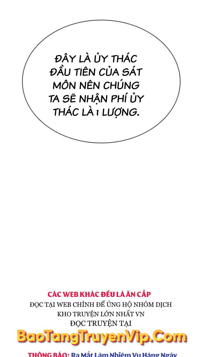 Sát Thủ Tống Lý Thu Chapter 42 - Trang 2