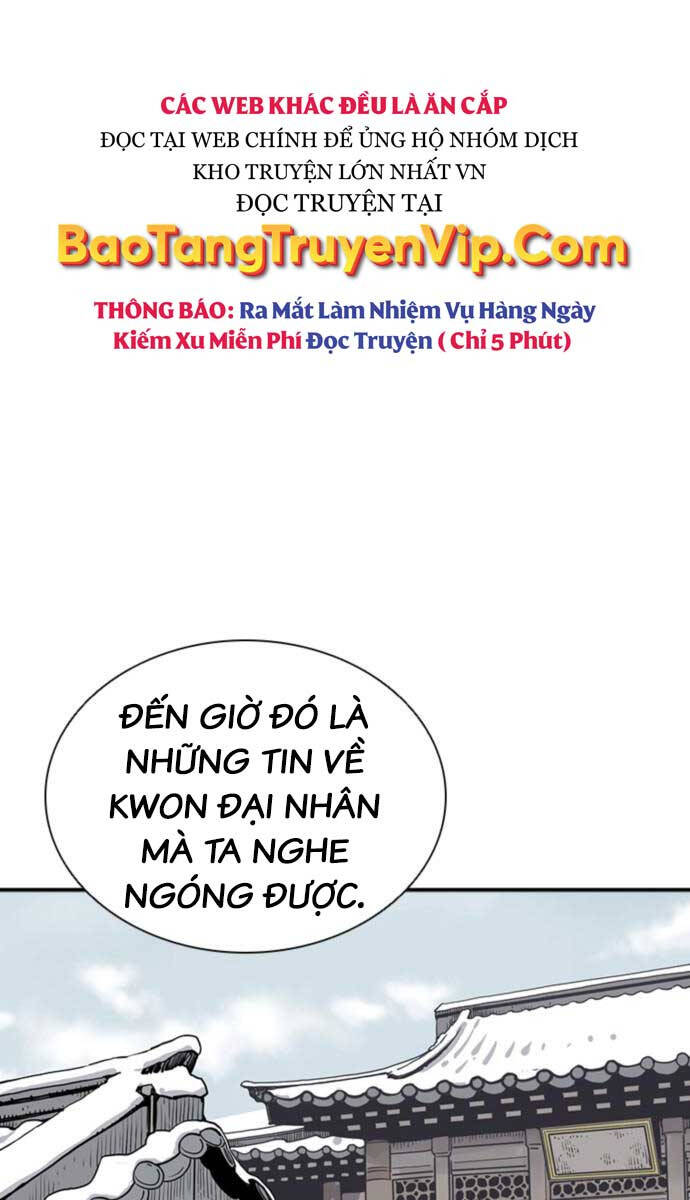 Sát Thủ Tống Lý Thu Chapter 42 - Trang 2