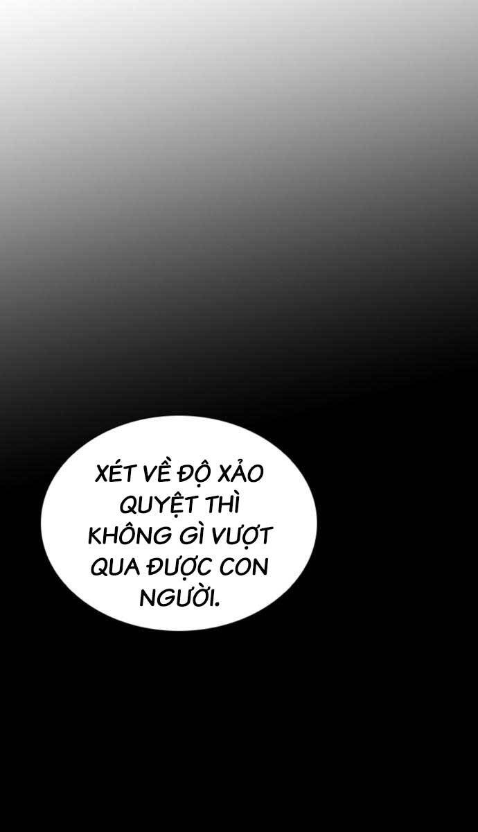 Sát Thủ Tống Lý Thu Chapter 42 - Trang 2