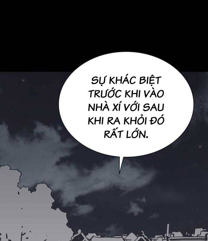 Sát Thủ Tống Lý Thu Chapter 42 - Trang 2