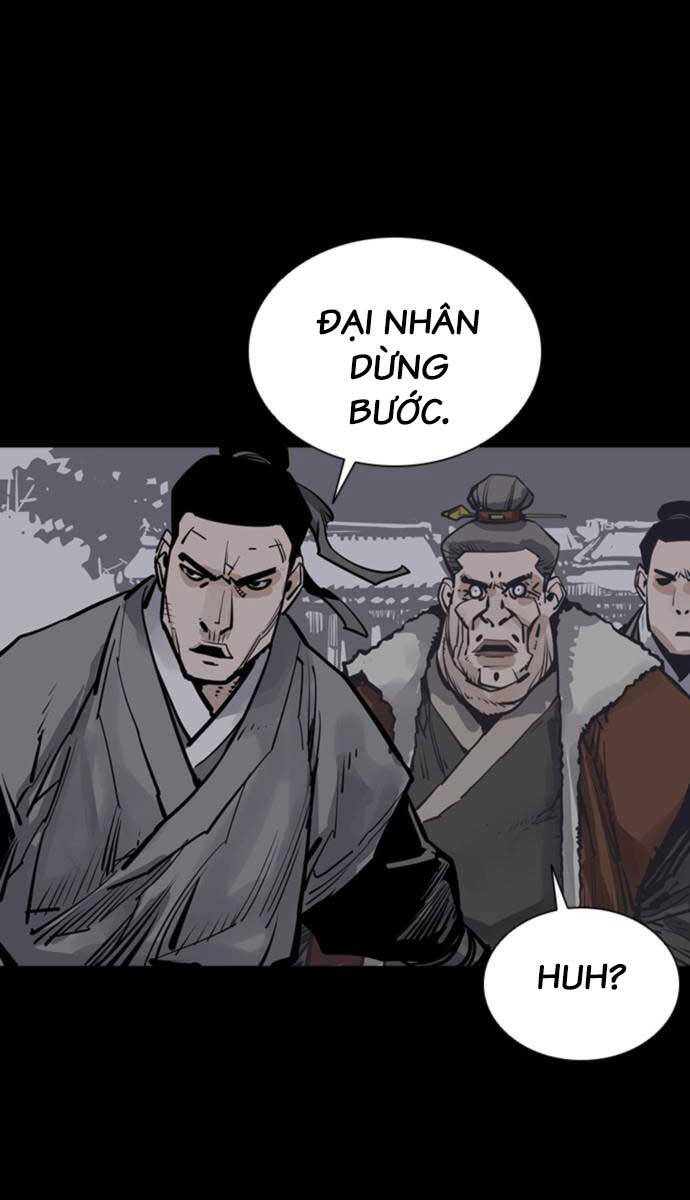 Sát Thủ Tống Lý Thu Chapter 42 - Trang 2