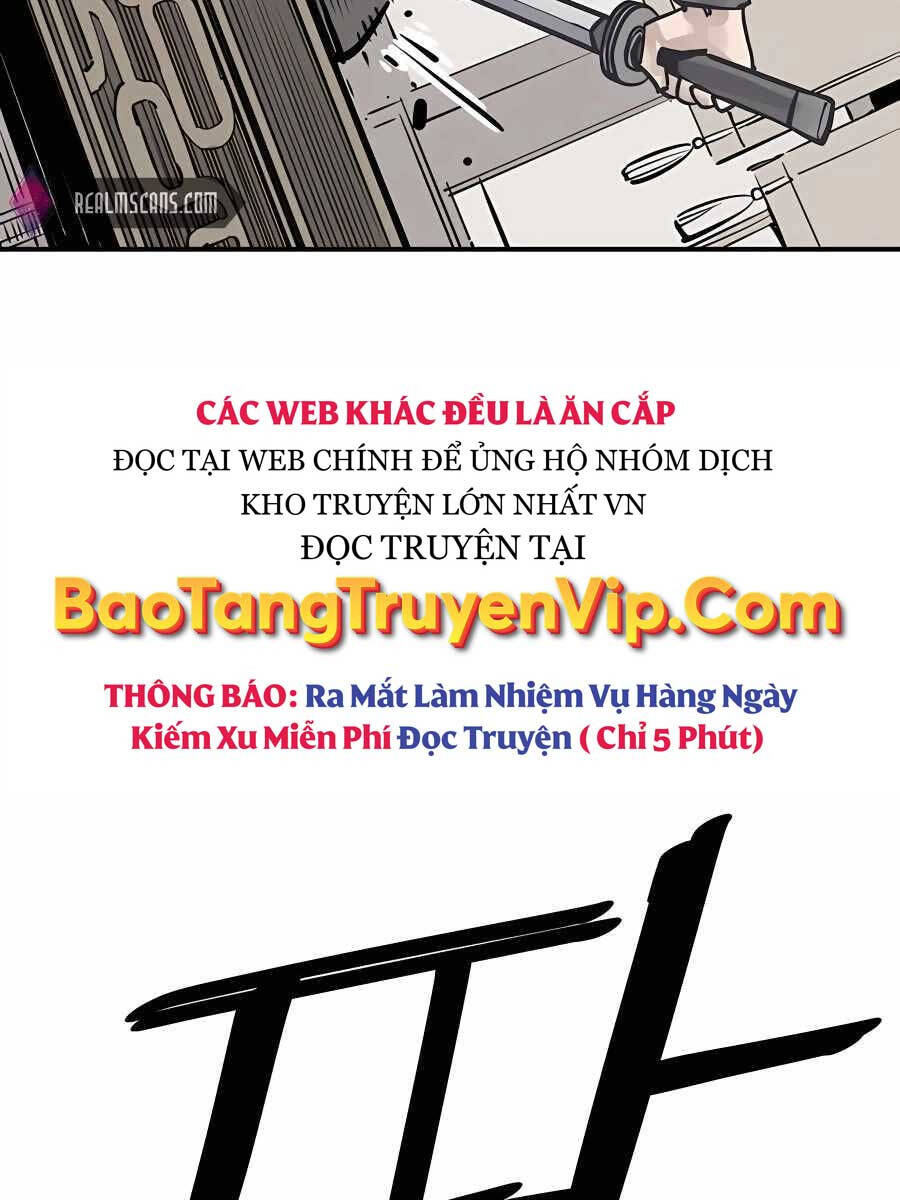 Sát Thủ Tống Lý Thu Chapter 41 - Trang 2