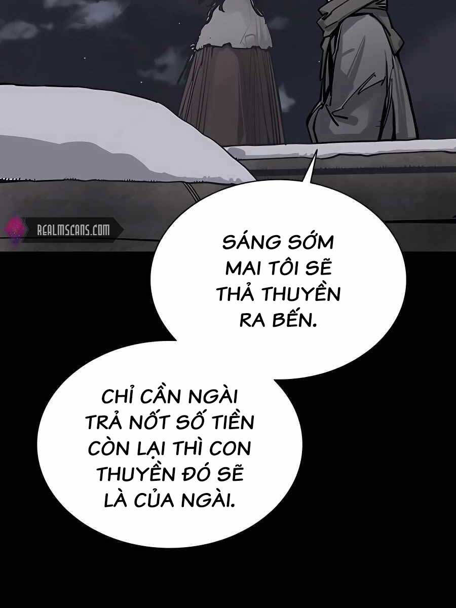 Sát Thủ Tống Lý Thu Chapter 41 - Trang 2