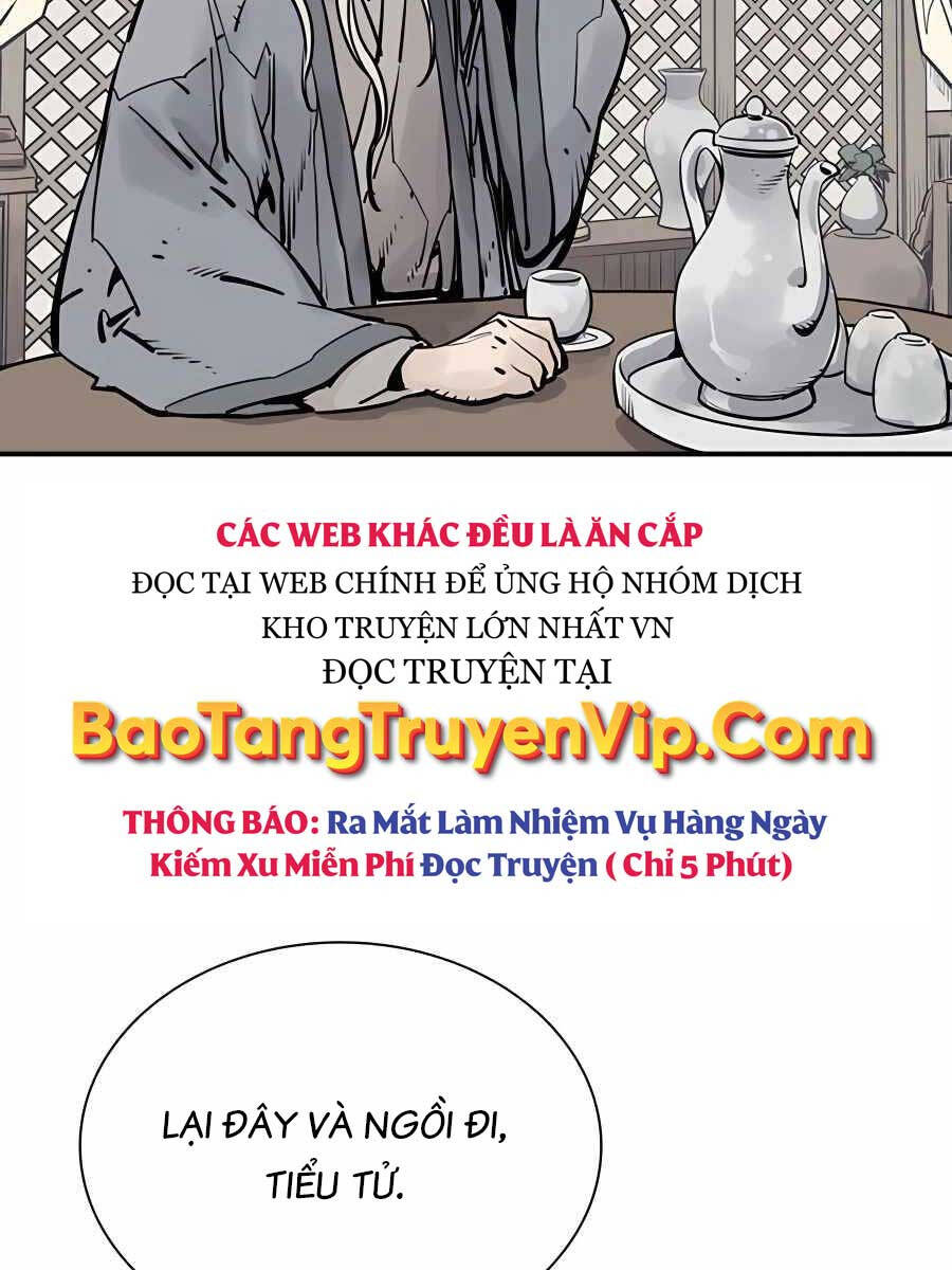 Sát Thủ Tống Lý Thu Chapter 39 - Trang 2