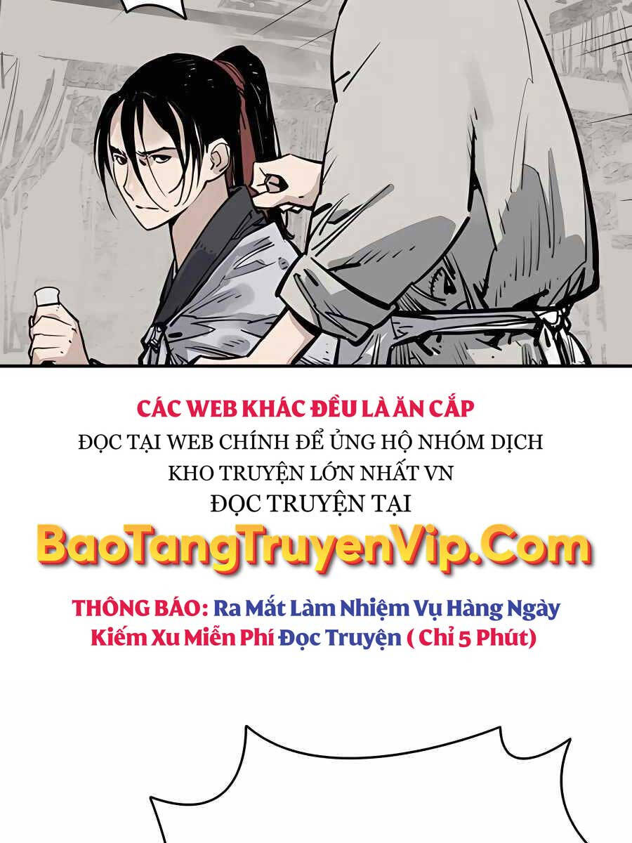 Sát Thủ Tống Lý Thu Chapter 37 - Trang 2