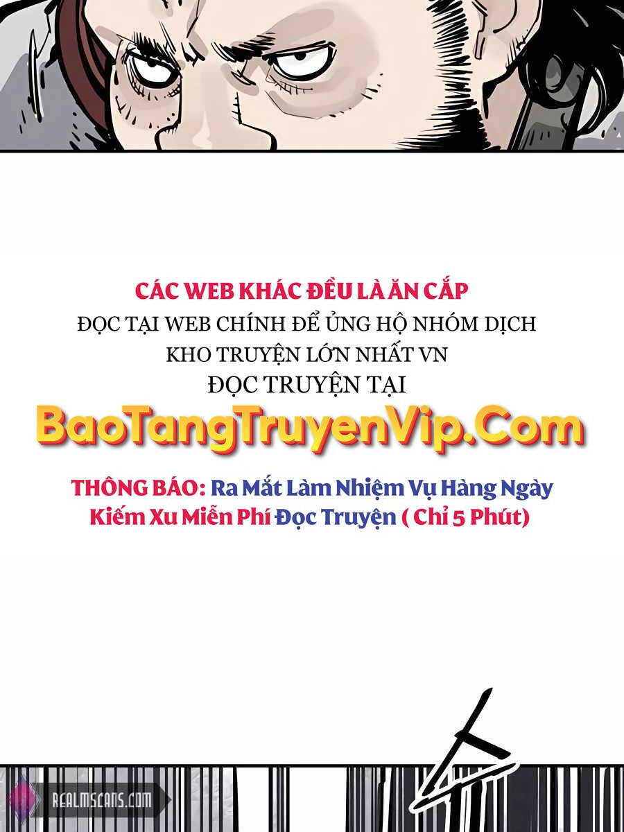 Sát Thủ Tống Lý Thu Chapter 37 - Trang 2