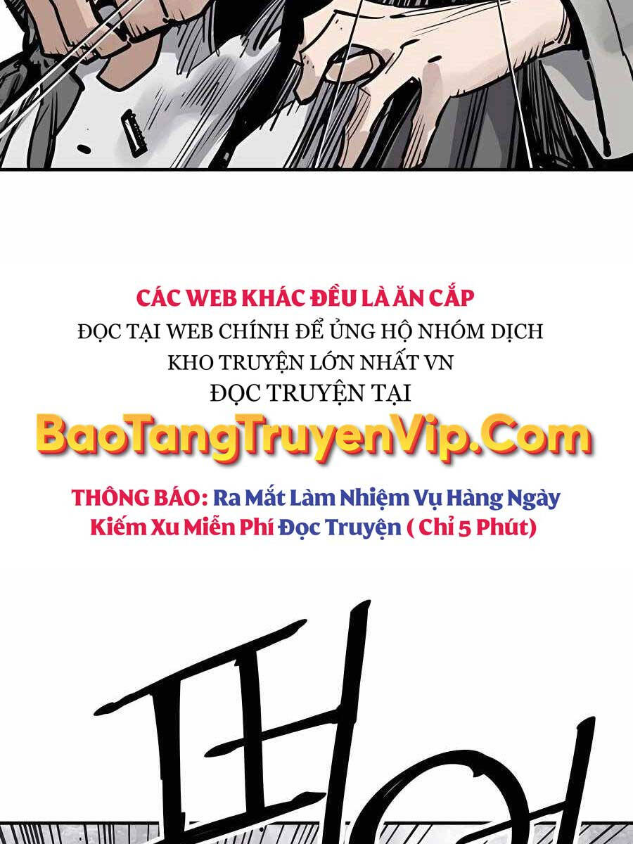 Sát Thủ Tống Lý Thu Chapter 37 - Trang 2