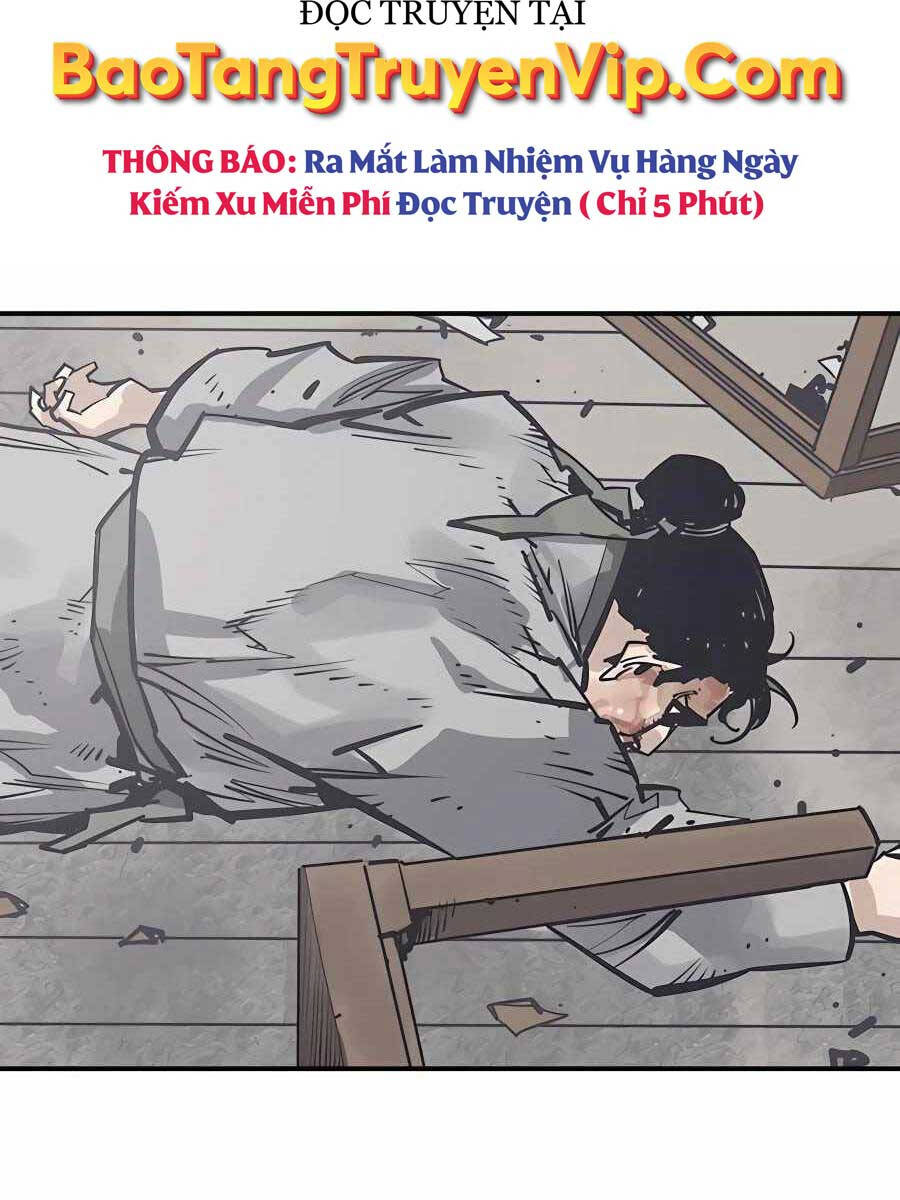 Sát Thủ Tống Lý Thu Chapter 37 - Trang 2